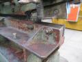 FICEP ST 13 SUPER